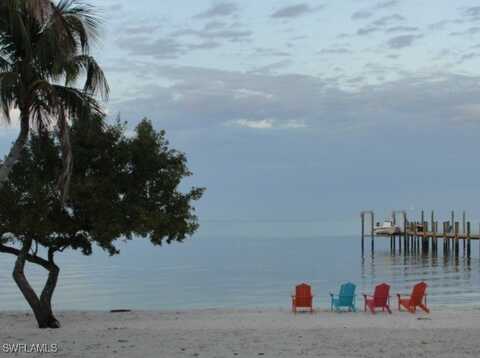 undefined, Bokeelia, FL 33922