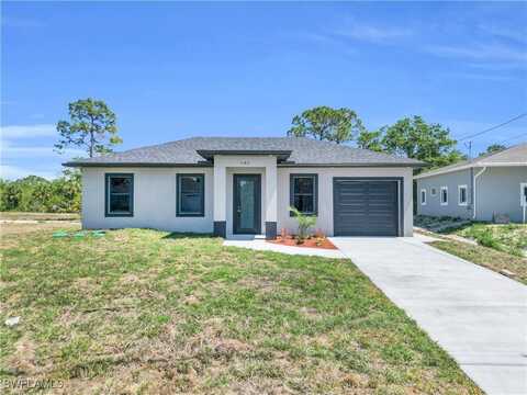 undefined, Lehigh Acres, FL 33974