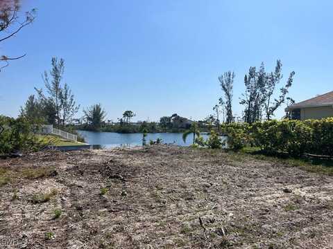undefined, Cape Coral, FL 33993