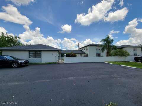 919 SE 8th Terrace, Cape Coral, FL 33990