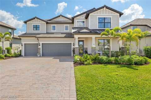 19629 The Place Boulevard, Estero, FL 33928