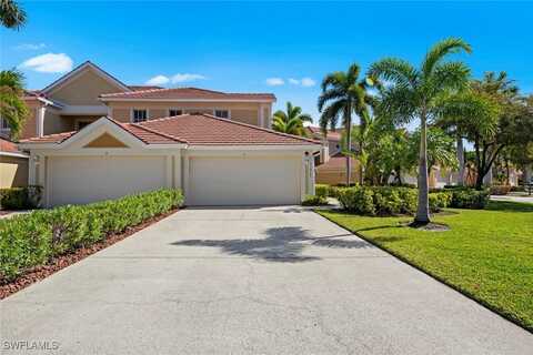 undefined, North Fort Myers, FL 33903