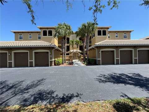 3728 Agualinda Boulevard, Cape Coral, FL 33914