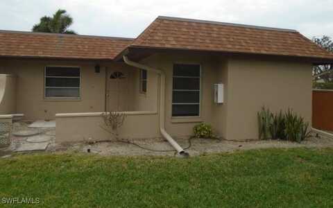 undefined, Fort Myers, FL 33919