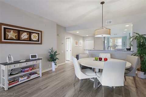 undefined, Fort Myers, FL 33908