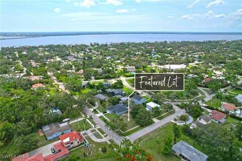 undefined, Fort Myers, FL 33901