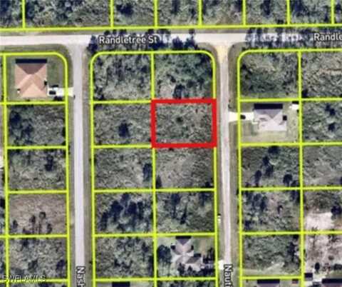 undefined, Lehigh Acres, FL 33974