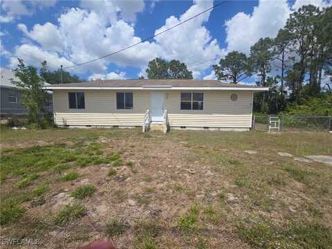 4016 14th Street SW, Lehigh Acres, FL 33976