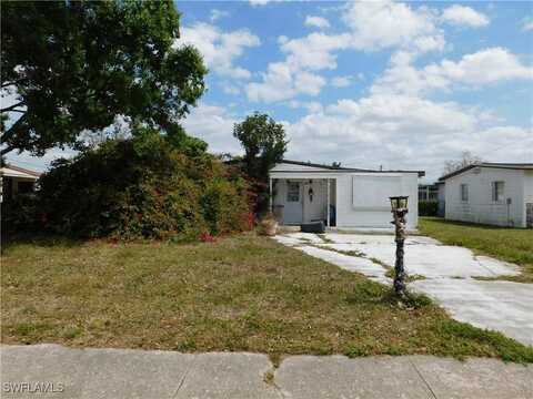 undefined, North Fort Myers, FL 33903