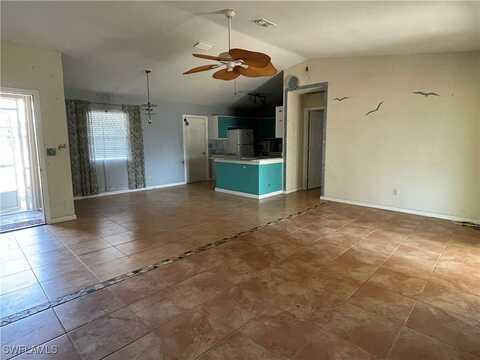 undefined, Cape Coral, FL 33914