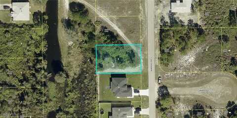 undefined, Lehigh Acres, FL 33974