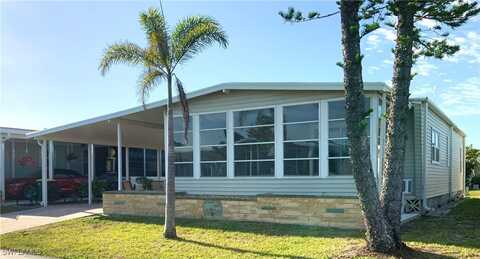 15550 Burnt Store Road, Punta Gorda, FL 33955