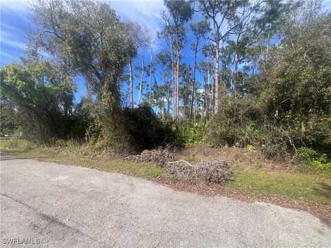 undefined, North Fort Myers, FL 33903