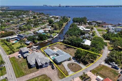 undefined, North Fort Myers, FL 33903