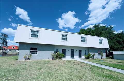 14938 Wise Way, Fort Myers, FL 33905