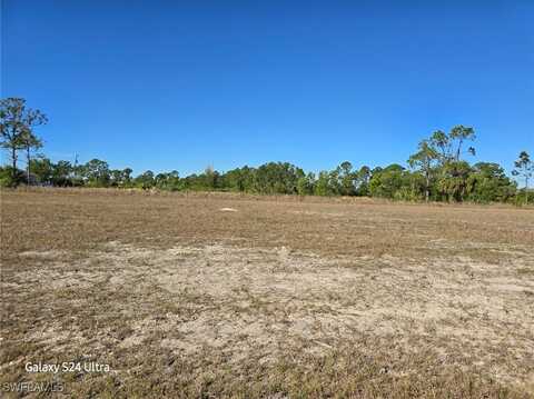 4217 NE 11th Avenue, Cape Coral, FL 33909