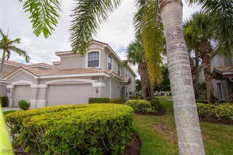 10021 Sky View Way, Fort Myers, FL 33913
