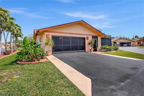 undefined, Fort Myers, FL 33908
