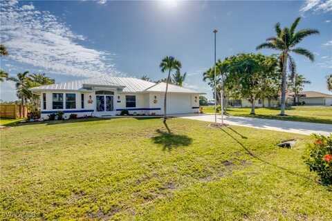 14374 Tamarac Drive, Bokeelia, FL 33922