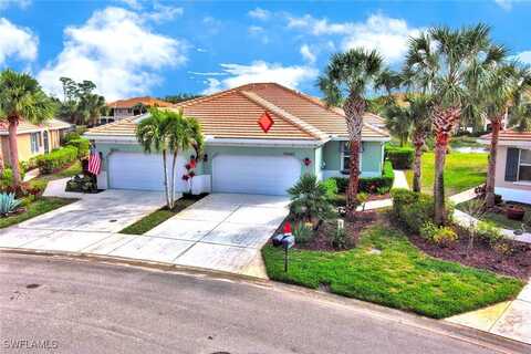 10665 Camarelle Circle, Fort Myers, FL 33913