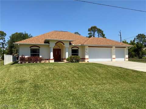 undefined, Cape Coral, FL 33993