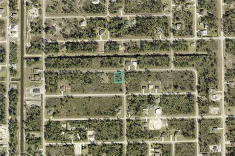 undefined, Lehigh Acres, FL 33974