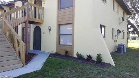 2041 Golfside Village Drive, Lehigh Acres, FL 33936