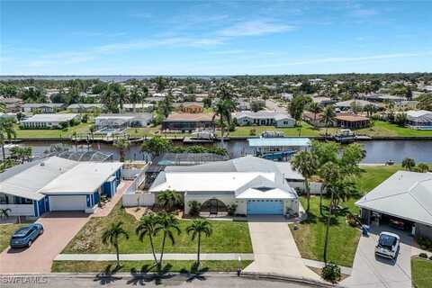 undefined, North Fort Myers, FL 33903