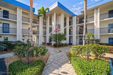 1828 Pine Valley Drive, Fort Myers, FL 33907