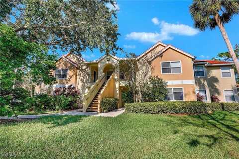 12710 Equestrian Circle, Fort Myers, FL 33907