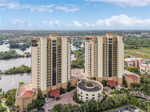 14380 Riva Del Lago Drive, Fort Myers, FL 33907