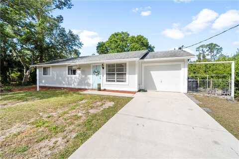 undefined, Fort Myers, FL 33905