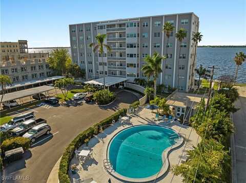 undefined, Fort Myers, FL 33901
