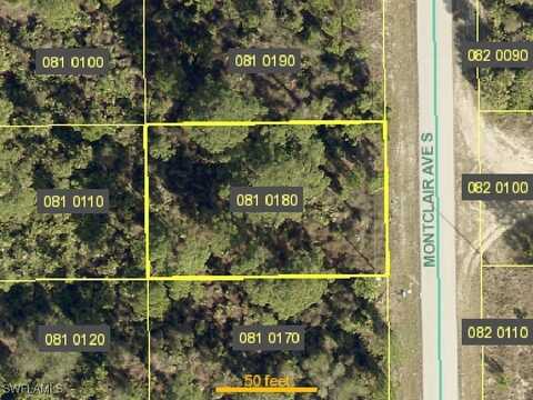 undefined, Lehigh Acres, FL 33974