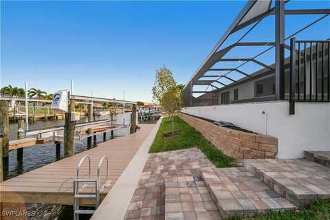 undefined, Cape Coral, FL 33914