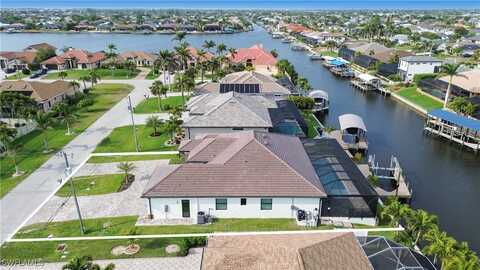 4411 SW 11th Avenue, Cape Coral, FL 33914