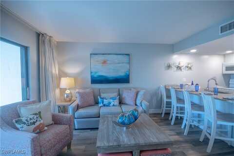 3136 Tennis Villas, Captiva, FL 33924