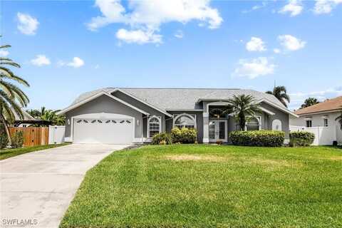 undefined, Cape Coral, FL 33914