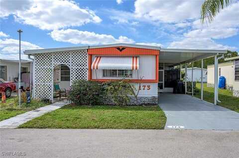 undefined, Fort Myers, FL 33905