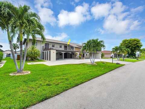 3720 SE 10th Avenue, Cape Coral, FL 33904