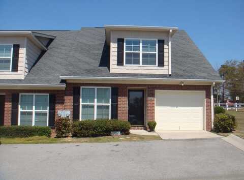 100 GROVE LANDING Court, Grovetown, GA 30813