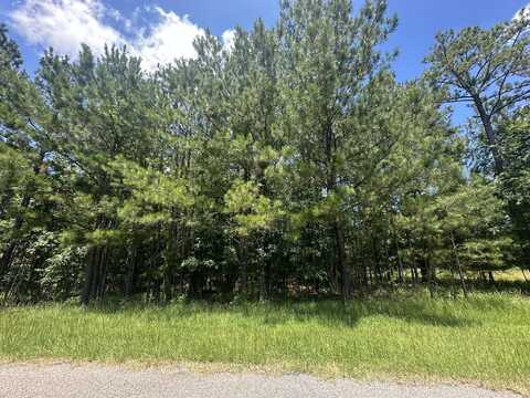 1126 SUNSET Cove, Tignall, GA 30668