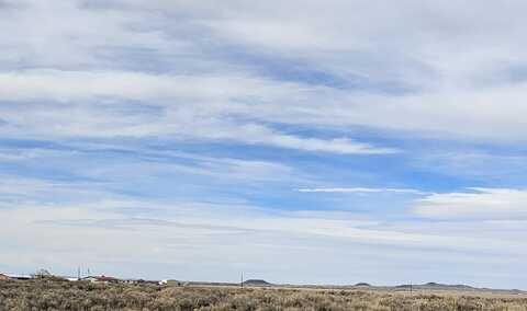 OFF Duarte Lot 43 Road, Los Lunas, NM 87031