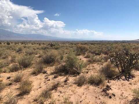 3620 28th Avenue NE, Rio Rancho, NM 87124