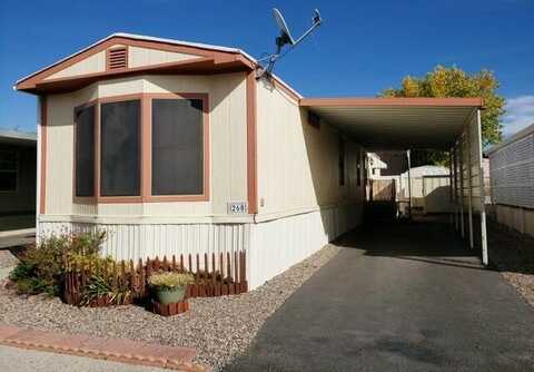 7112 PAN AMERICAN EAST NE, Albuquerque, NM 87109