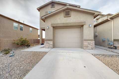 10644 MICROLITH Road SW, Albuquerque, NM 87121
