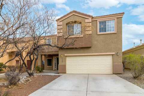 8800 SUNDORO Place NW, Albuquerque, NM 87120
