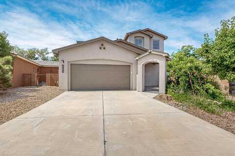 1740 GARDEN Way SW, Albuquerque, NM 87105