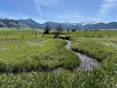 9119 Gee Norman Road, Belgrade, MT 59714