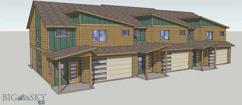 602 Mira Way, Belgrade, MT 59714